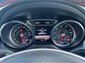 2017 Mercedes-Benz CLA-CLASS