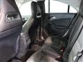 2017 Mercedes-Benz CLA-CLASS