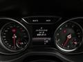 2017 Mercedes-Benz CLA-CLASS