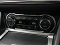 2017 Mercedes-Benz CLA-CLASS