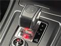 2017 Mercedes-Benz CLA-CLASS