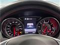 2017 Mercedes-Benz CLA-CLASS