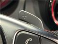 2017 Mercedes-Benz CLA-CLASS