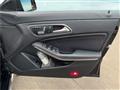 2017 Mercedes-Benz CLA-CLASS