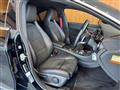 2017 Mercedes-Benz CLA-CLASS