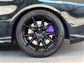 2017 Mercedes-Benz CLA-CLASS