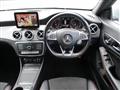 2016 Mercedes-Benz CLA-CLASS