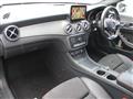 2016 Mercedes-Benz CLA-CLASS