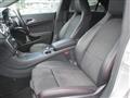 2016 Mercedes-Benz CLA-CLASS