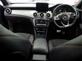2016 Mercedes-Benz CLA-CLASS