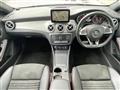 2016 Mercedes-Benz CLA-CLASS