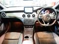 2016 Mercedes-Benz CLA-CLASS