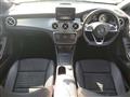 2016 Mercedes-Benz CLA-CLASS