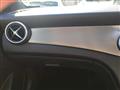 2016 Mercedes-Benz CLA-CLASS