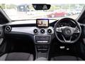 2016 Mercedes-Benz CLA-CLASS