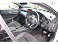 2016 Mercedes-Benz CLA-CLASS