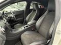 2016 Mercedes-Benz CLA-CLASS