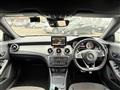 2016 Mercedes-Benz CLA-CLASS