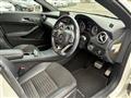2016 Mercedes-Benz CLA-CLASS