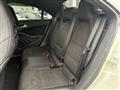 2016 Mercedes-Benz CLA-CLASS