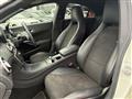 2016 Mercedes-Benz CLA-CLASS