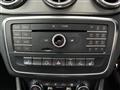 2016 Mercedes-Benz CLA-CLASS