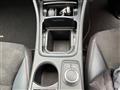2016 Mercedes-Benz CLA-CLASS
