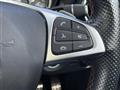 2016 Mercedes-Benz CLA-CLASS