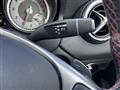 2016 Mercedes-Benz CLA-CLASS