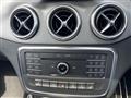 2016 Mercedes-Benz CLA-CLASS