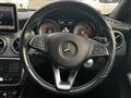 2015 Mercedes-Benz CLA-CLASS