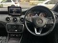 2015 Mercedes-Benz CLA-CLASS