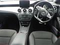2015 Mercedes-Benz CLA-CLASS