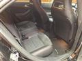 2015 Mercedes-Benz CLA-CLASS