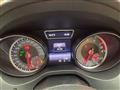2015 Mercedes-Benz CLA-CLASS