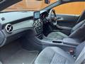 2015 Mercedes-Benz CLA-CLASS