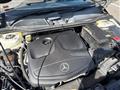 2015 Mercedes-Benz CLA-CLASS