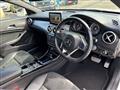 2015 Mercedes-Benz CLA-CLASS