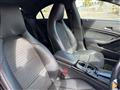 2015 Mercedes-Benz CLA-CLASS