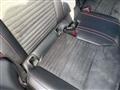 2015 Mercedes-Benz CLA-CLASS