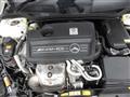 2015 Mercedes-Benz CLA-CLASS