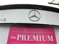 2015 Mercedes-Benz CLA-CLASS
