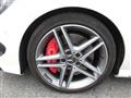 2015 Mercedes-Benz CLA-CLASS