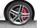 2015 Mercedes-Benz CLA-CLASS