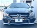 2015 Mercedes-Benz CLA-CLASS