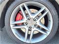 2015 Mercedes-Benz CLA-CLASS