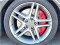 2015 Mercedes-Benz CLA-CLASS