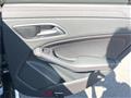 2015 Mercedes-Benz CLA-CLASS