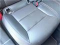 2015 Mercedes-Benz CLA-CLASS