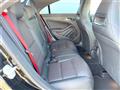 2015 Mercedes-Benz CLA-CLASS